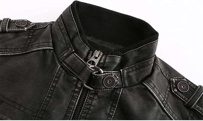 Amarae | Elegant Premium Jacket for Men