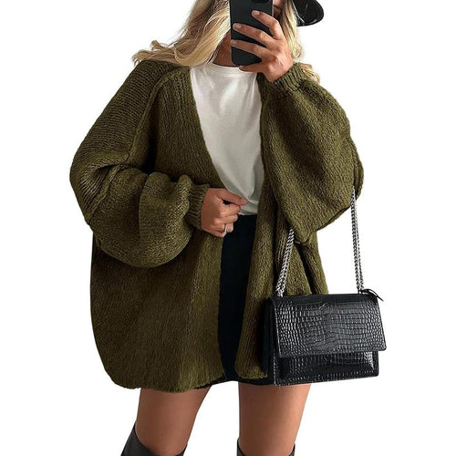Amarae | Cardigan