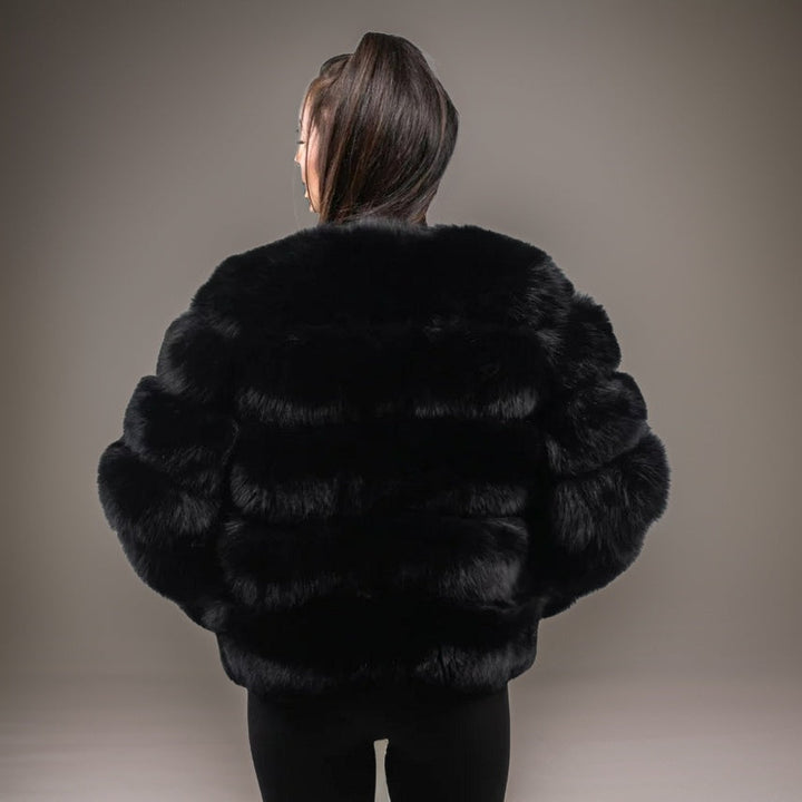 Amarae | Luxury Women's Coat
