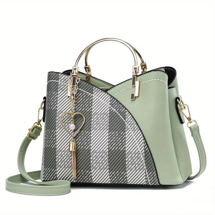 Lune London | Women's Stylish Luxury Leather Bag