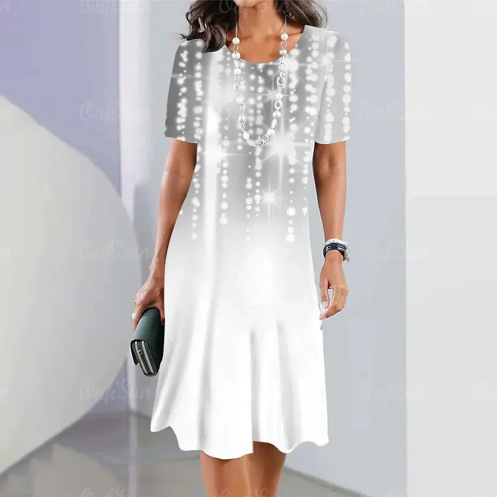 Lune London | Women's Dresses Retro
