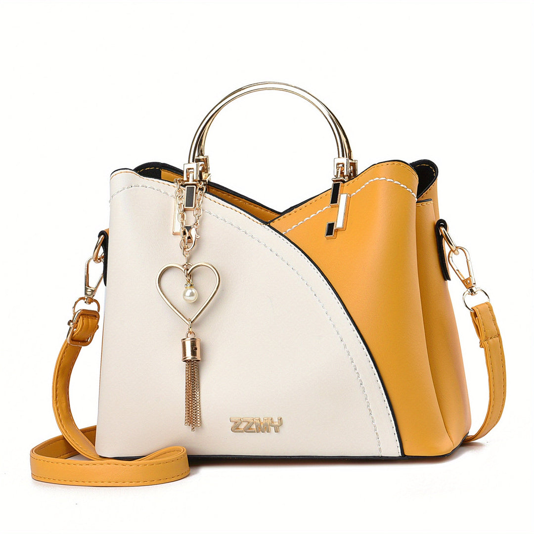 Lune London | Women's Stylish Luxury Leather Bag