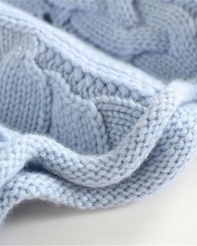 Amarae | Cashmere Sweater