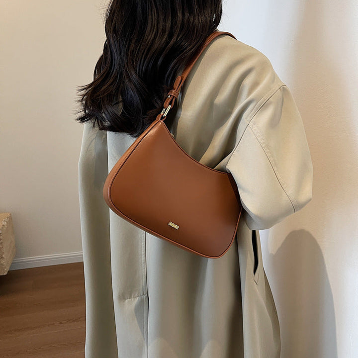 Lune London | Stylish Small Handbag – for Fashion Lovers