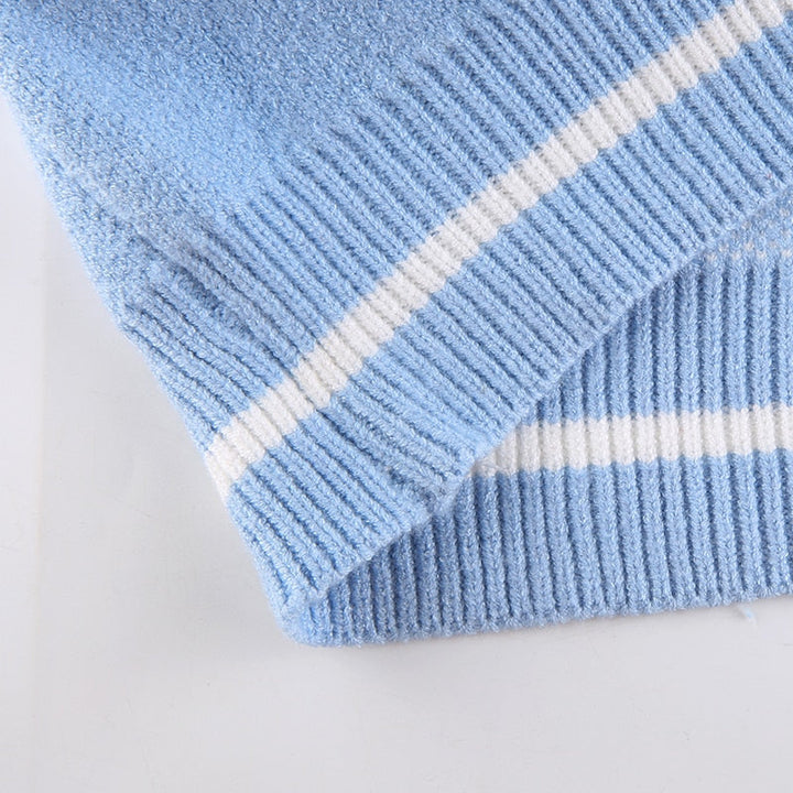 Lune London | Aber softer Sweater