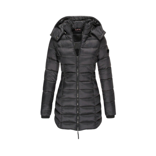 Amarae | Warm Down Winter Coat