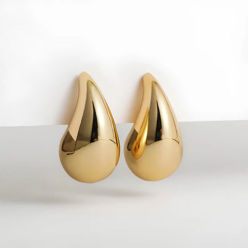 Amarae | Drop Earrings