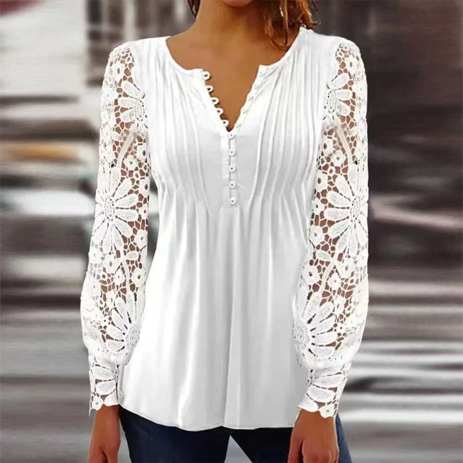 Amarae | Elegant Top for Women