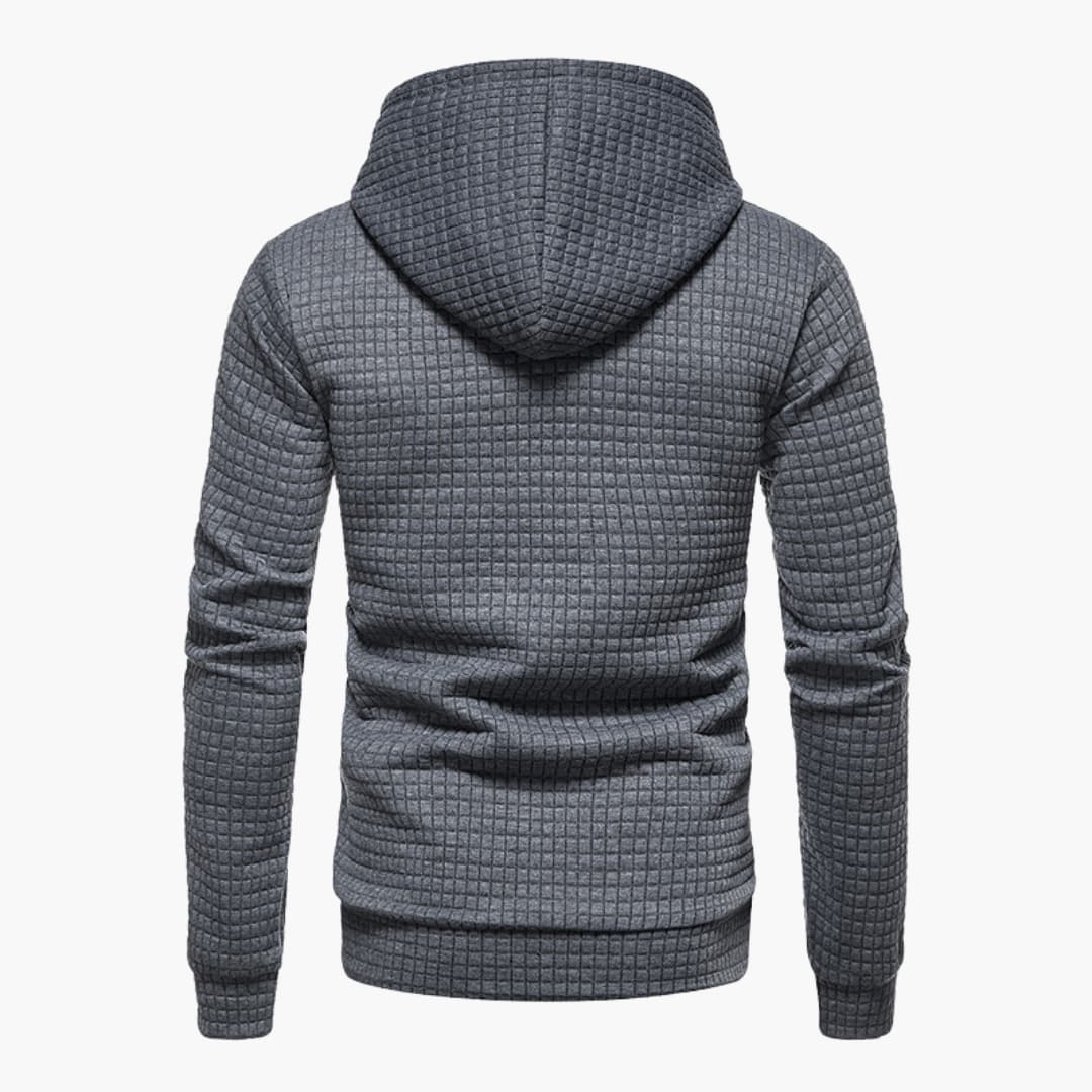 Lune London | Comfortable hoodie