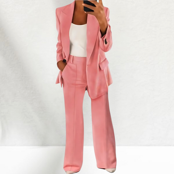 Amarae | Women's Two-Piece Set