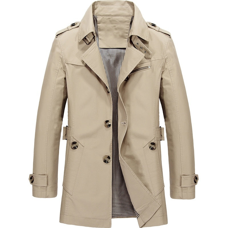 Amarae | Business Jacket