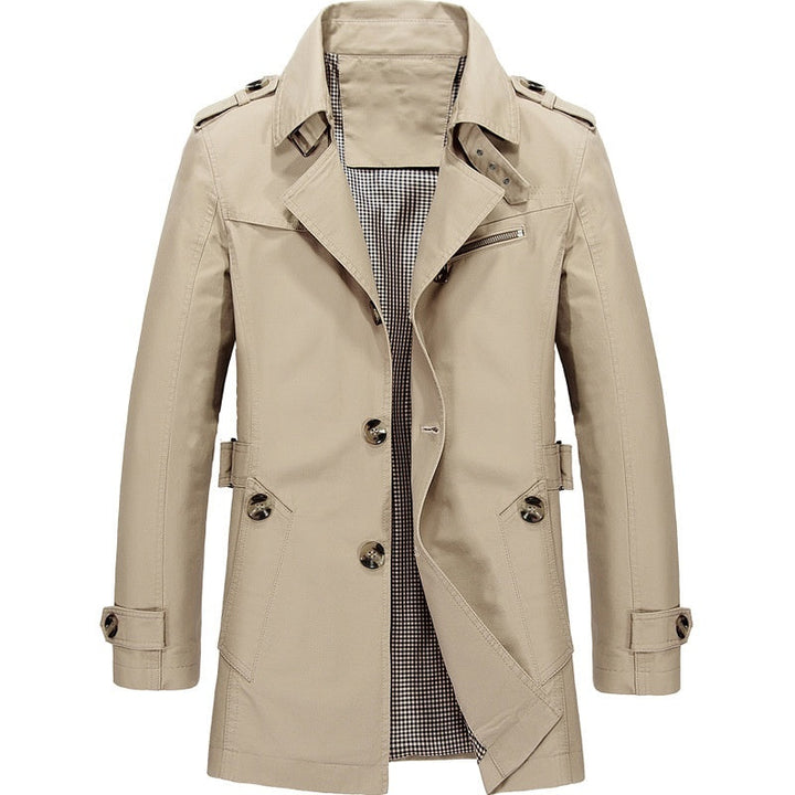 Amarae | Business Jacket