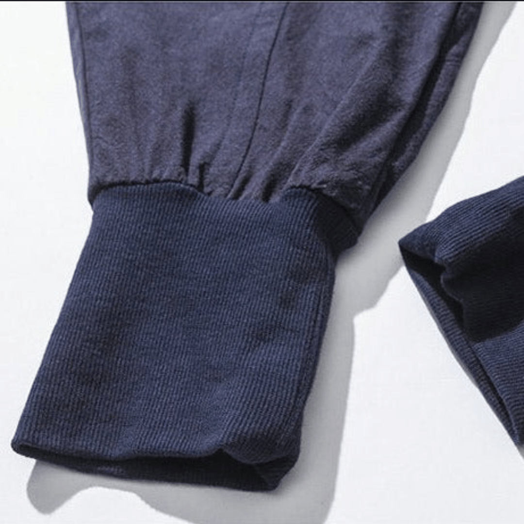 Amarae | Kezno Japan Style Pants