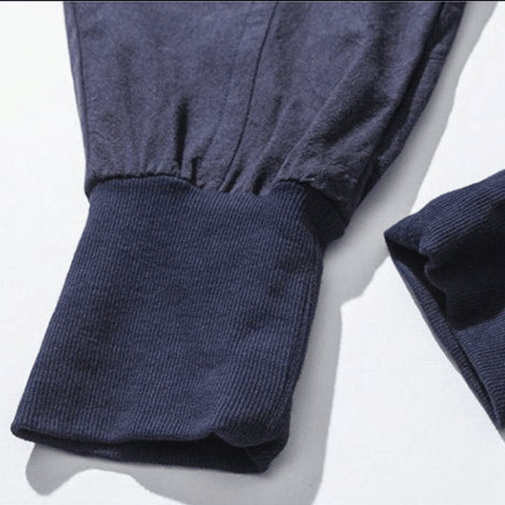 Amarae | Kezno Japan Style Pants