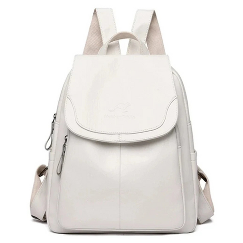 Amarae | Vintage Rucksack for Women Stylish