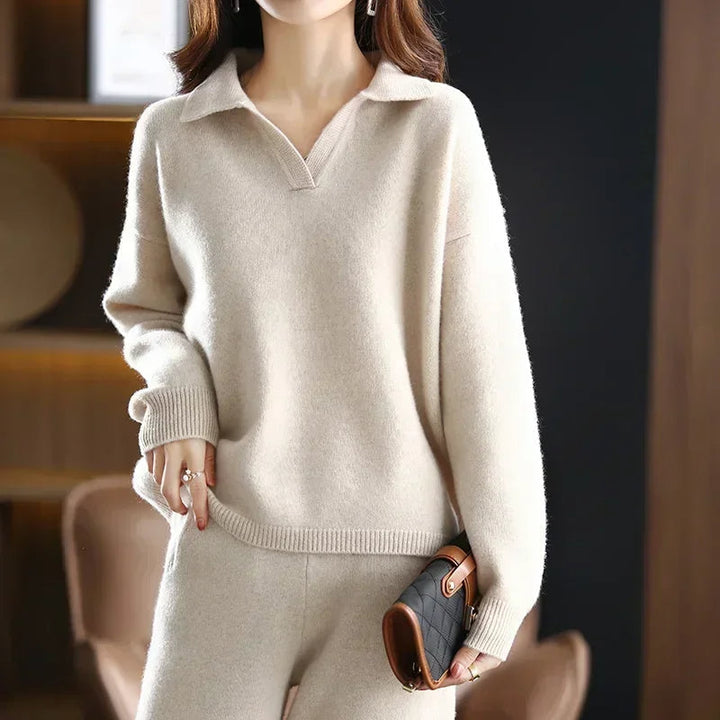 Amarae | Comfortable Travel Set
