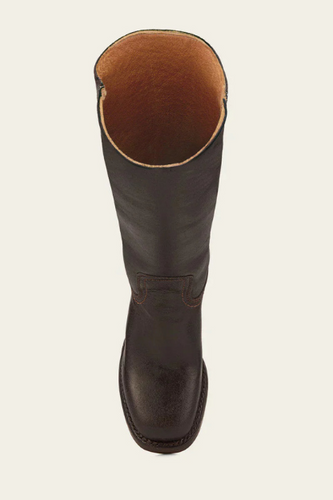 Chic Und Stil | Stylish Women's Shoes Long Boots