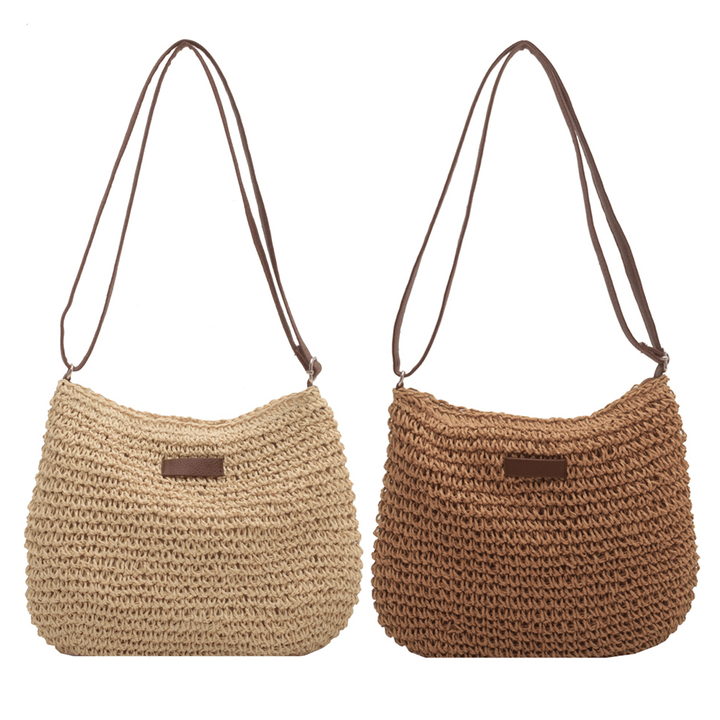 Lune London | Handbag for Women combines elegance and functionality