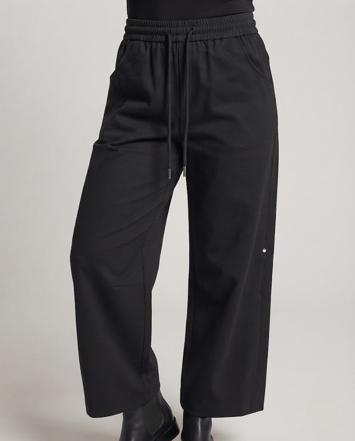 Women's Comfortable and Stylish Relaxed Fit Jogging Pants Amarae