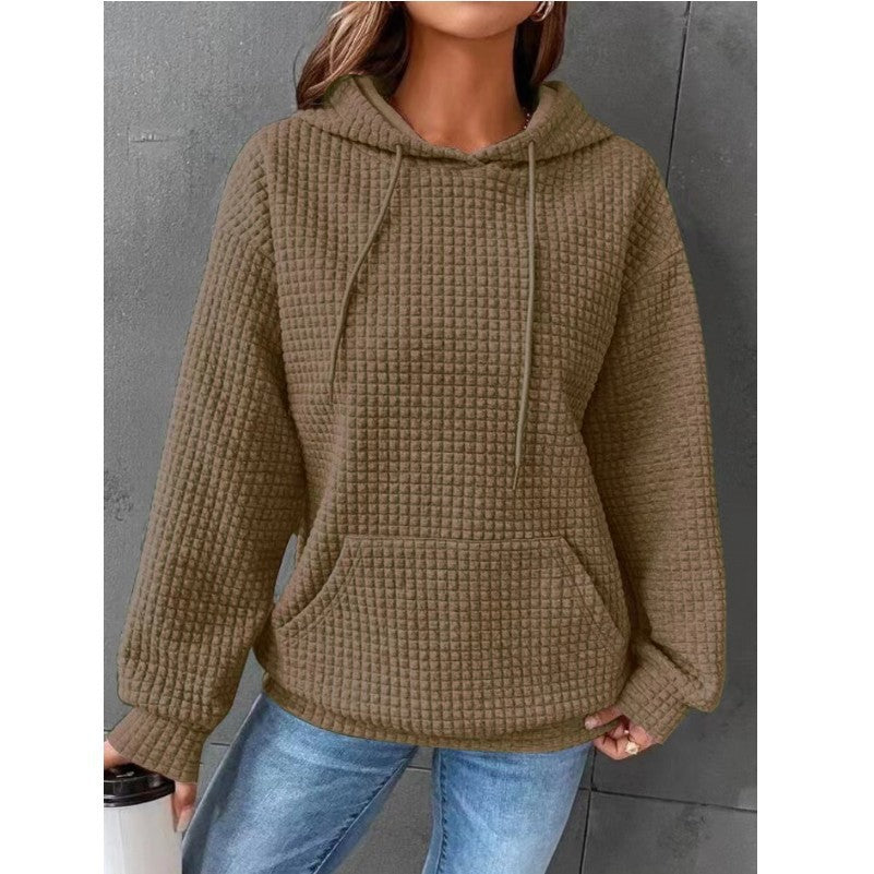 Amarae | Hoodie for Women