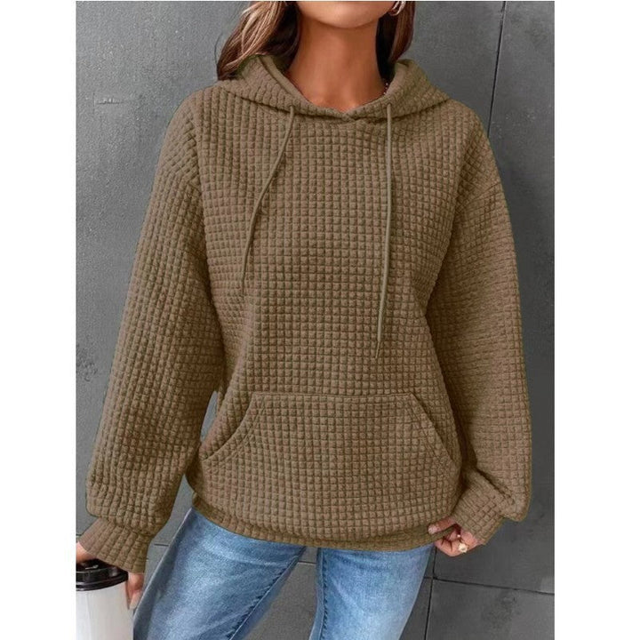 Amarae | Hoodie for Women