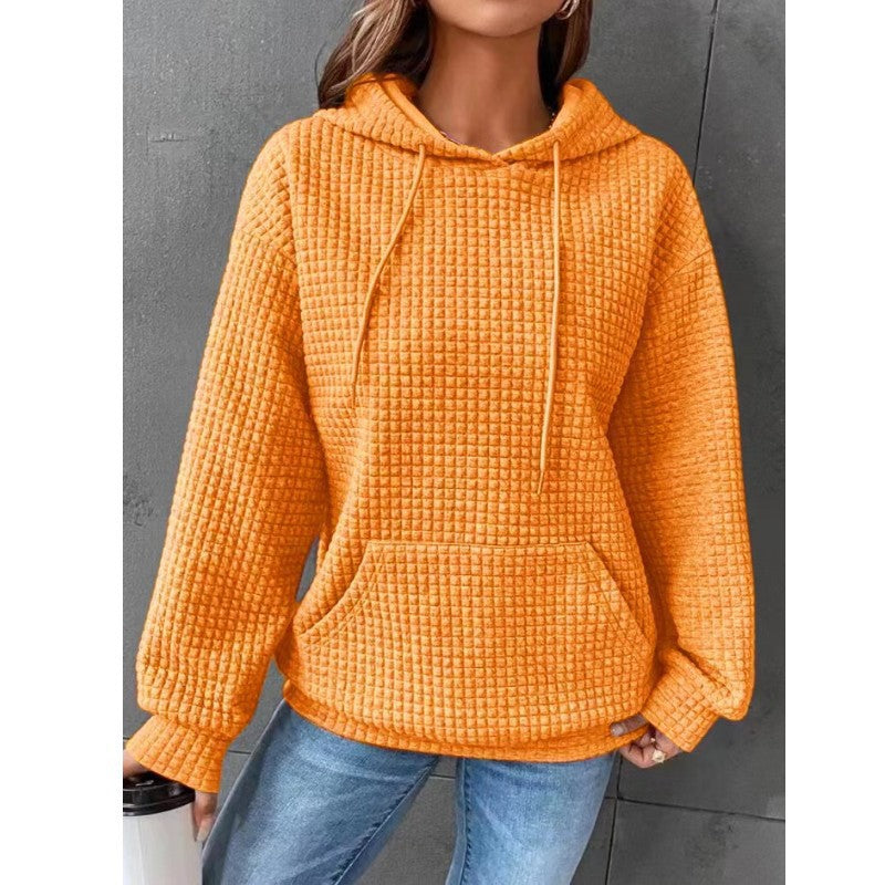 Amarae | Hoodie for Women