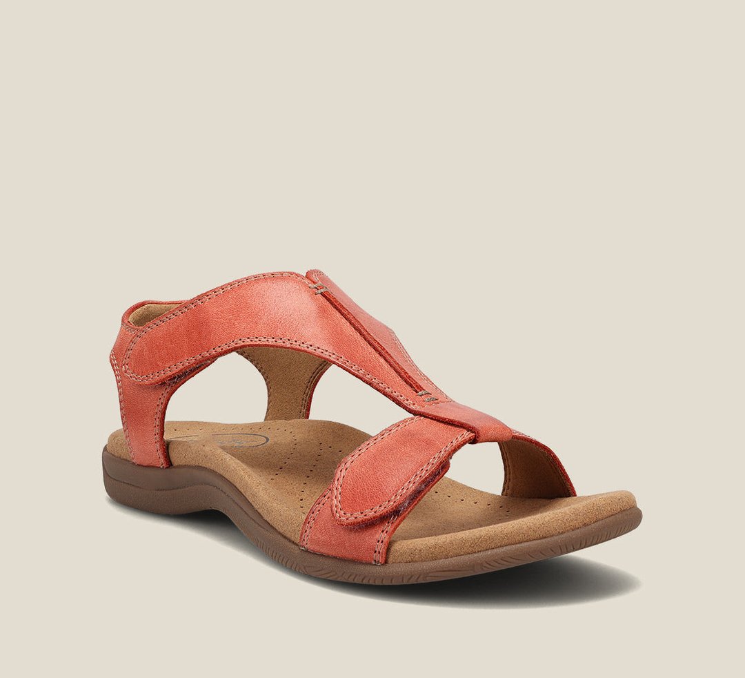Lune London | Orthopedic sandals
