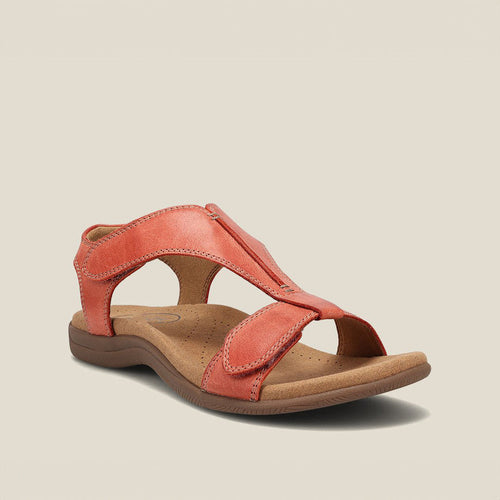 Amarae | Women's - Orthopedic Comfort