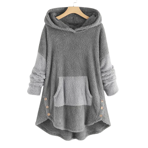 Lune London | The warmest coats of the season