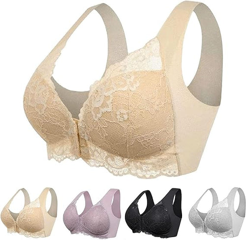 Amarae | Push-Up Bra