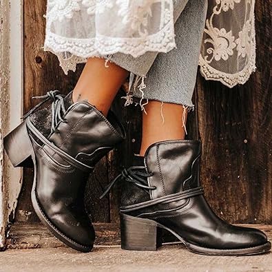 Lune London | New boots for women