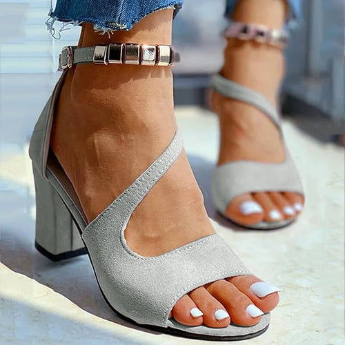 Amarae | Ergonomic Sandals