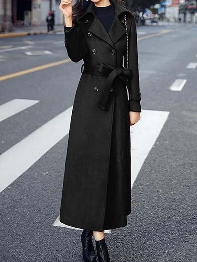 Amarae | Elegant Belt Jacket for Women