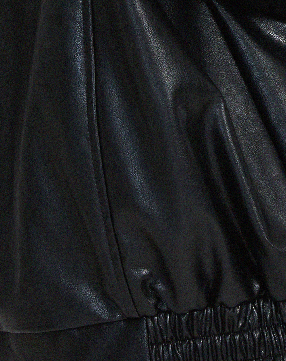 Lune London | Oversized jacket