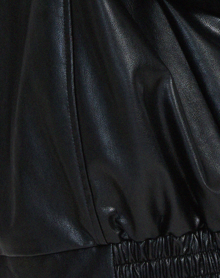 Lune London | Oversized jacket