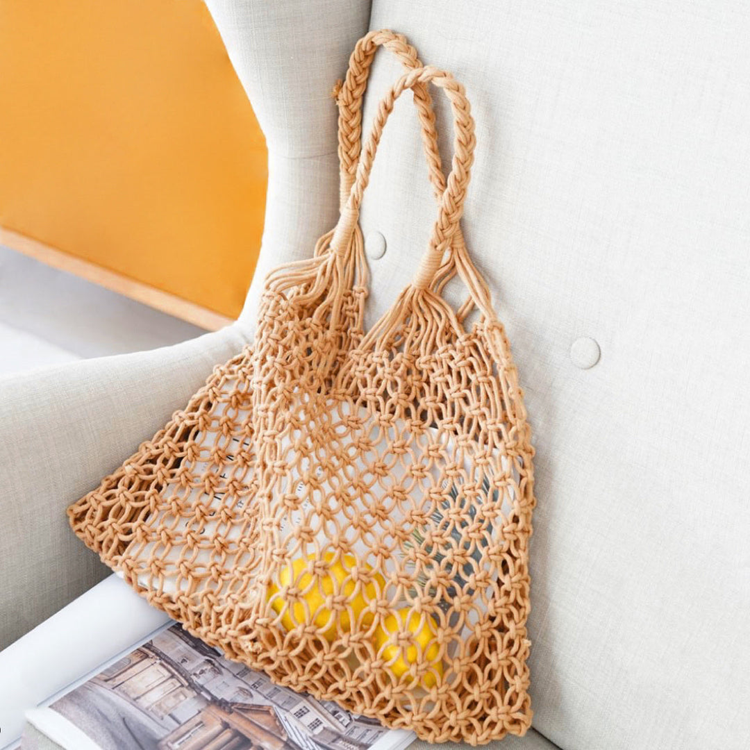 Lune London | Tote bag