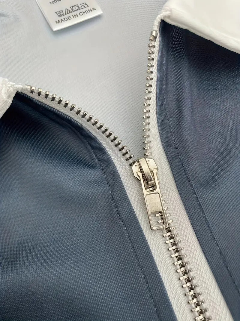 Amarae | Breathable Golf Shirt in Regular Fit for Men
