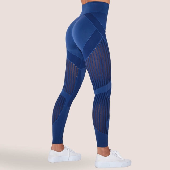 Lune London | Beautiful Anti-Cellulite Leggings