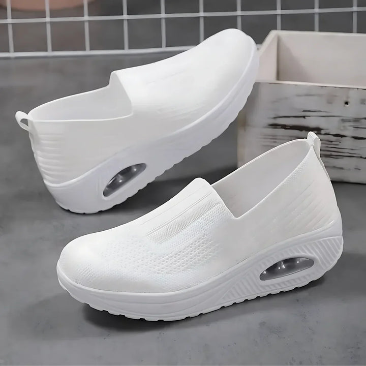 Amarae | Orthopedic Shoes for Pain Relief