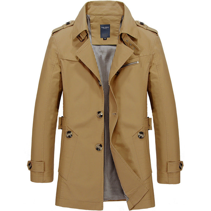 Amarae | Business Jacket