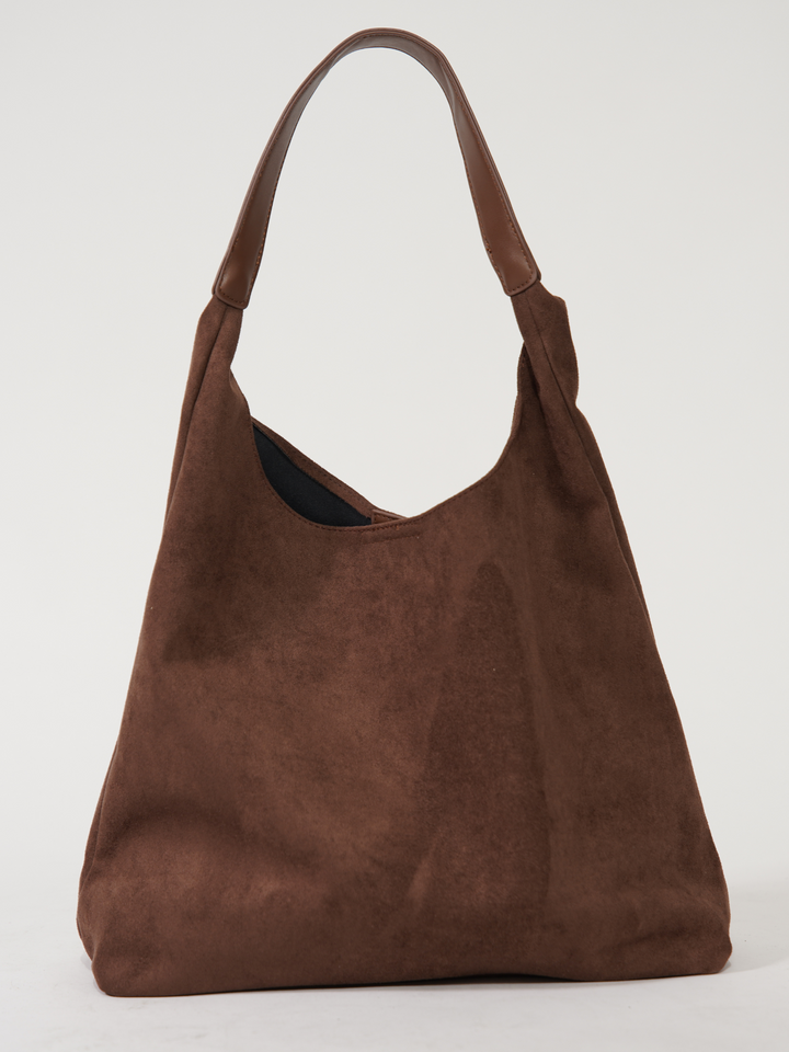 Lune London | Daily Leather Tote