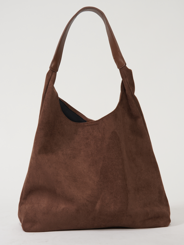 Amarae | Daily Leather Tote