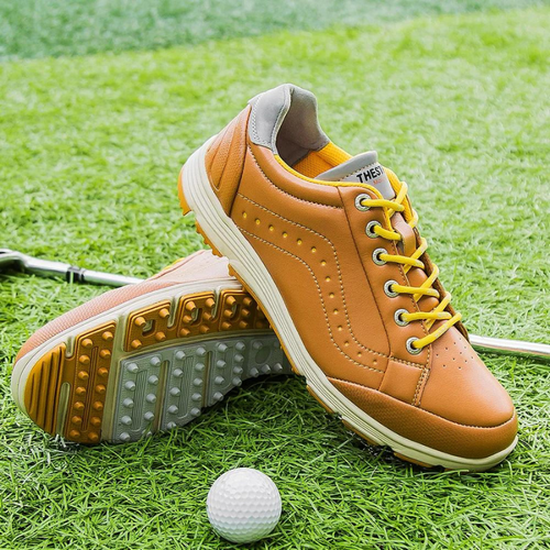 Amarae | Force Golf Shoes
