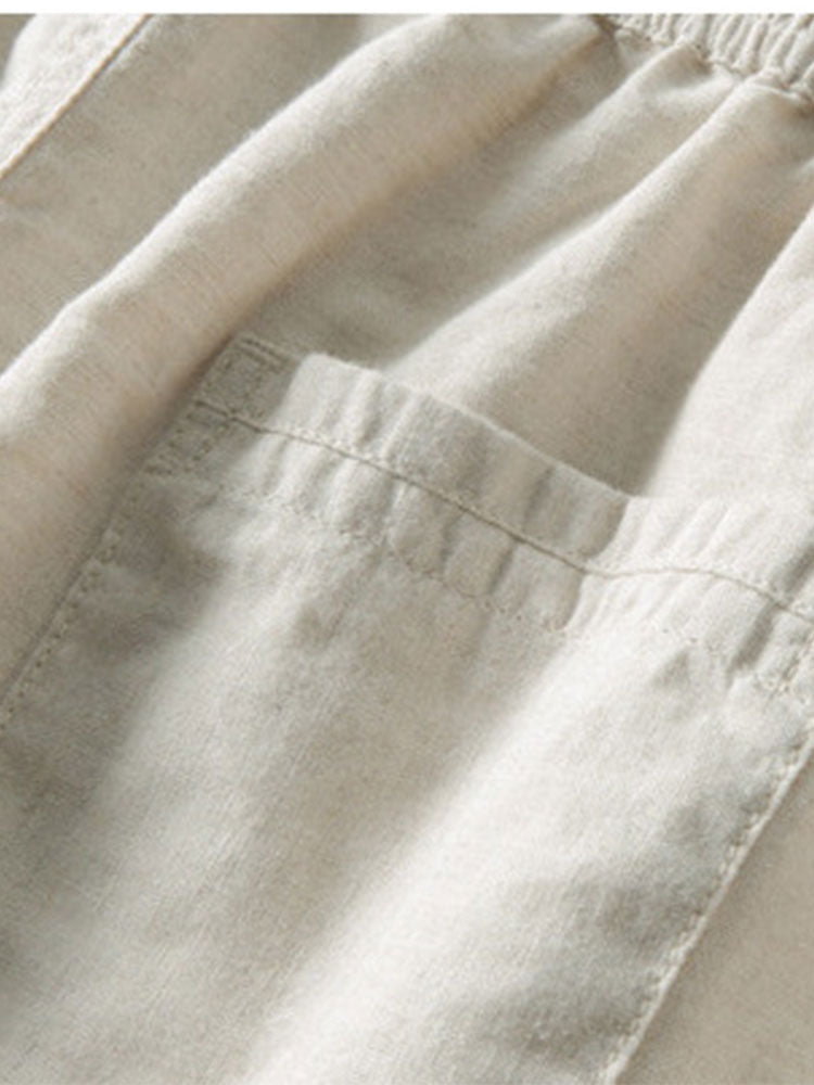 Lune London | Men's Set with Summer Look