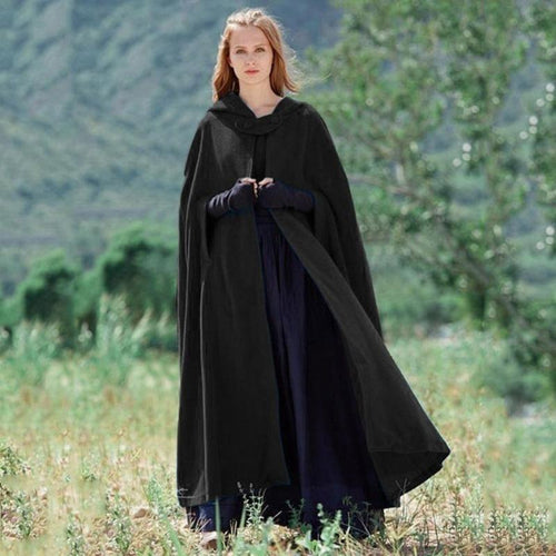 Amarae | Warmer Softer Coat Made Of Cotton