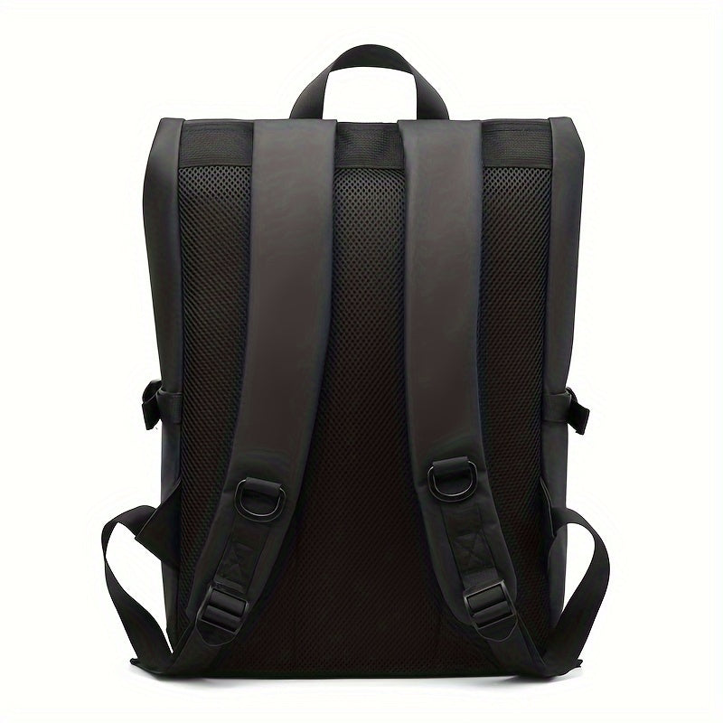 Lune London | Trendy Wearable Outdoor Backpack
