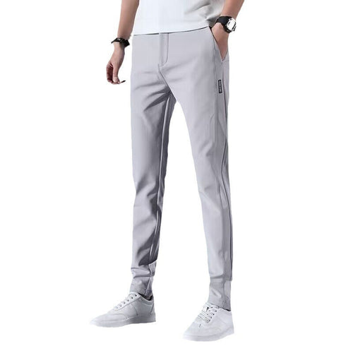 Amarae | Stylish Golf Pants