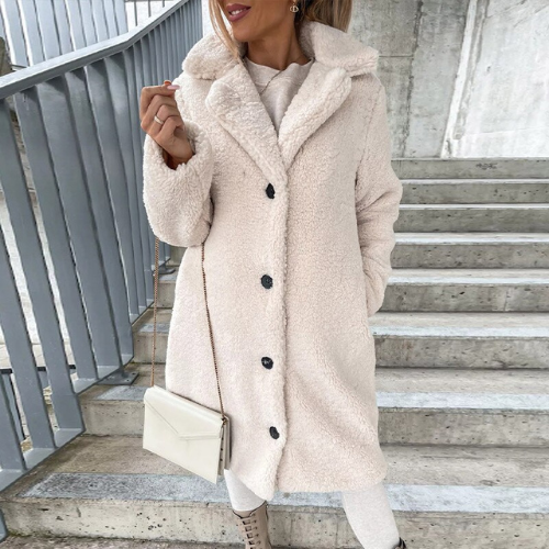 Amarae | Elegant and comfortable jacket