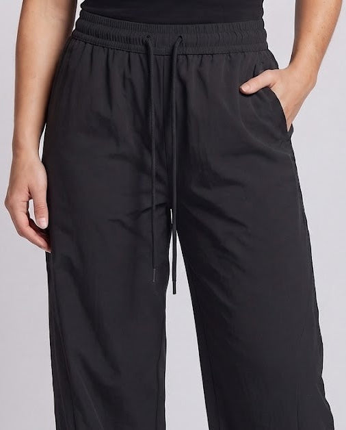 Women Outdoor Pants Amarae