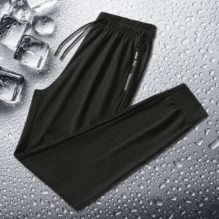 Lune London | Unisex Ultimate Joggers